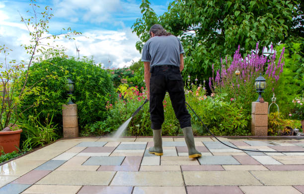 Best Winterizing Services  in Walnut Creek, NC